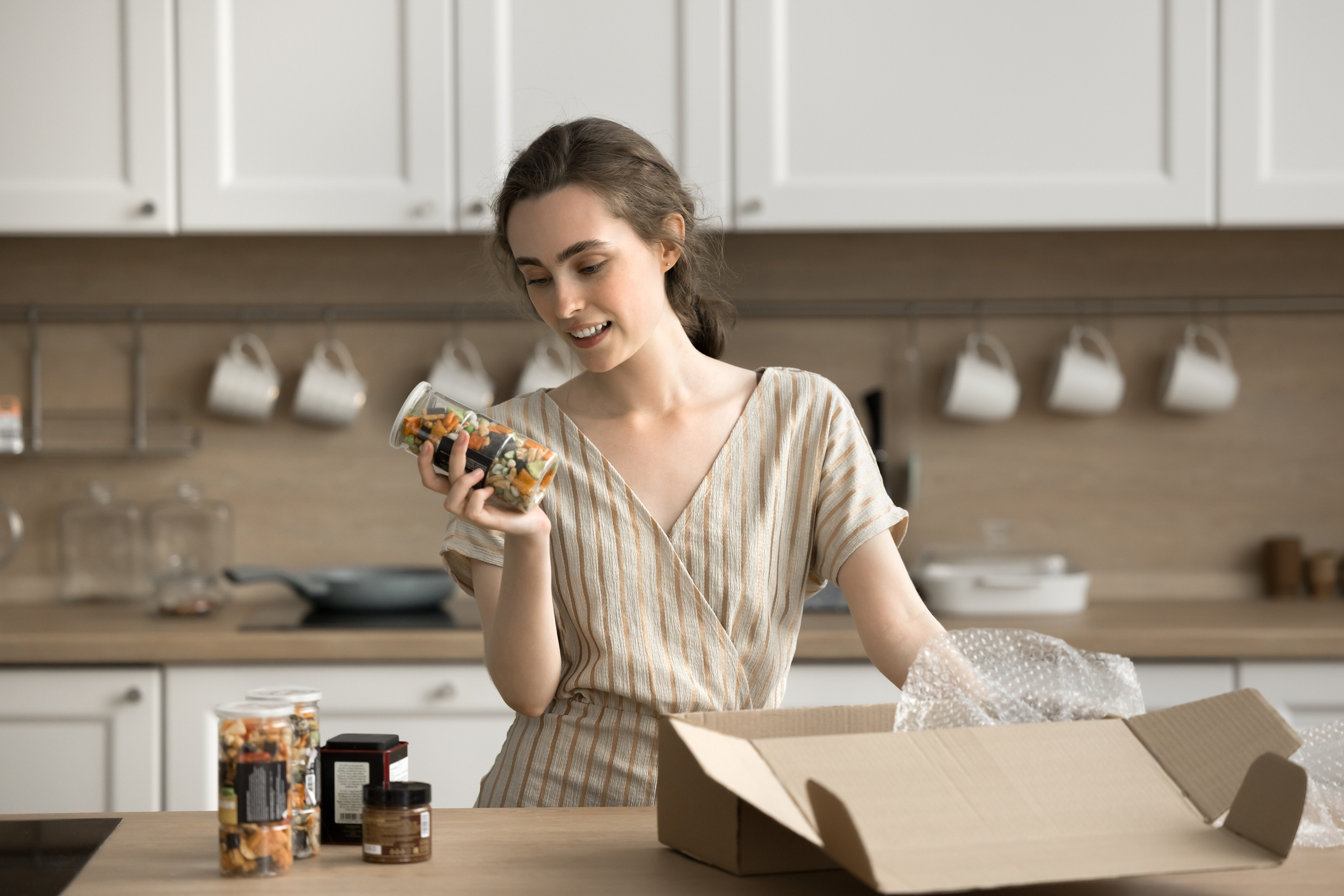 how-dtc-food-brands-are-changing-the-rules